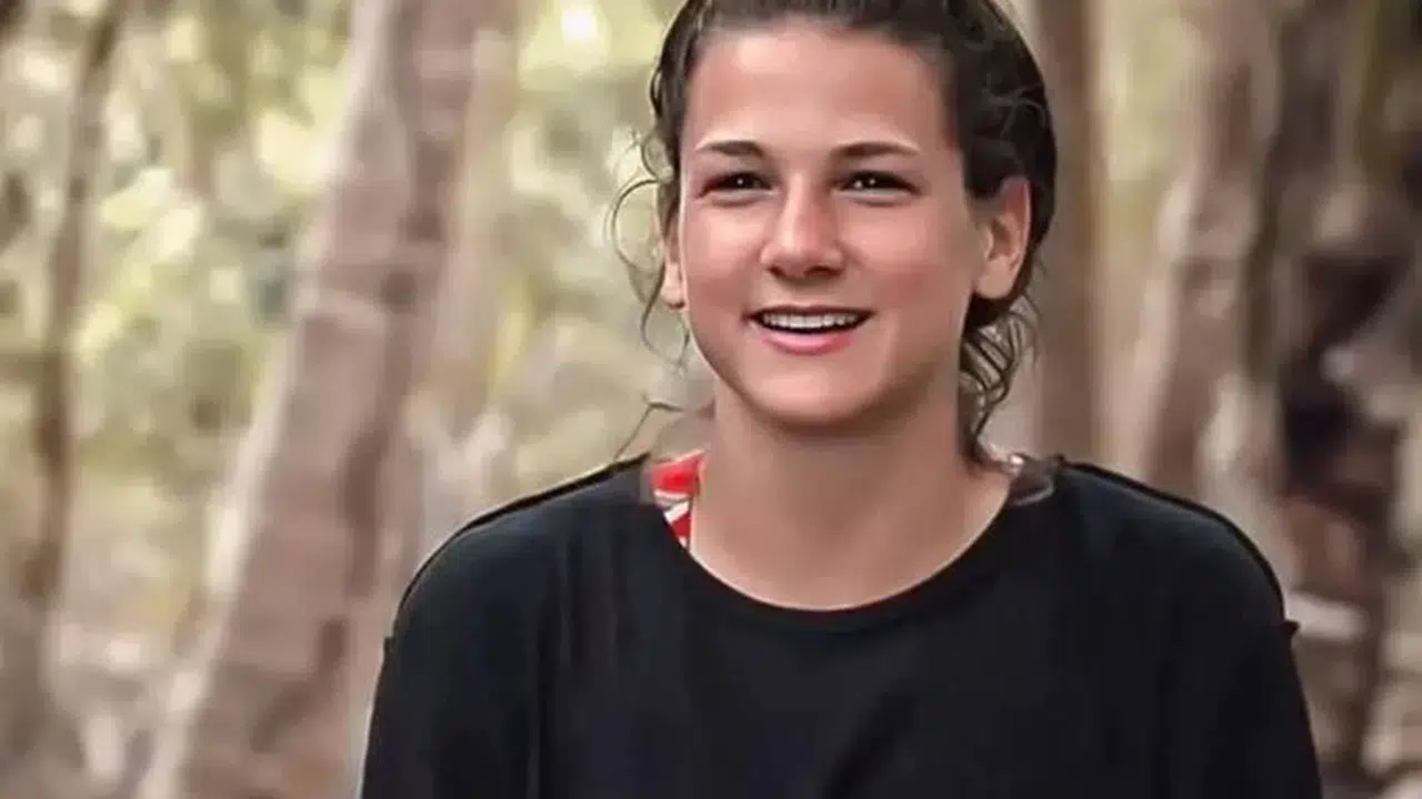 Abonelik sistemine geçti, kasasını doldurdu: Nisa Bölükbaşı’nın dudak uçuklatan aylık geliri!