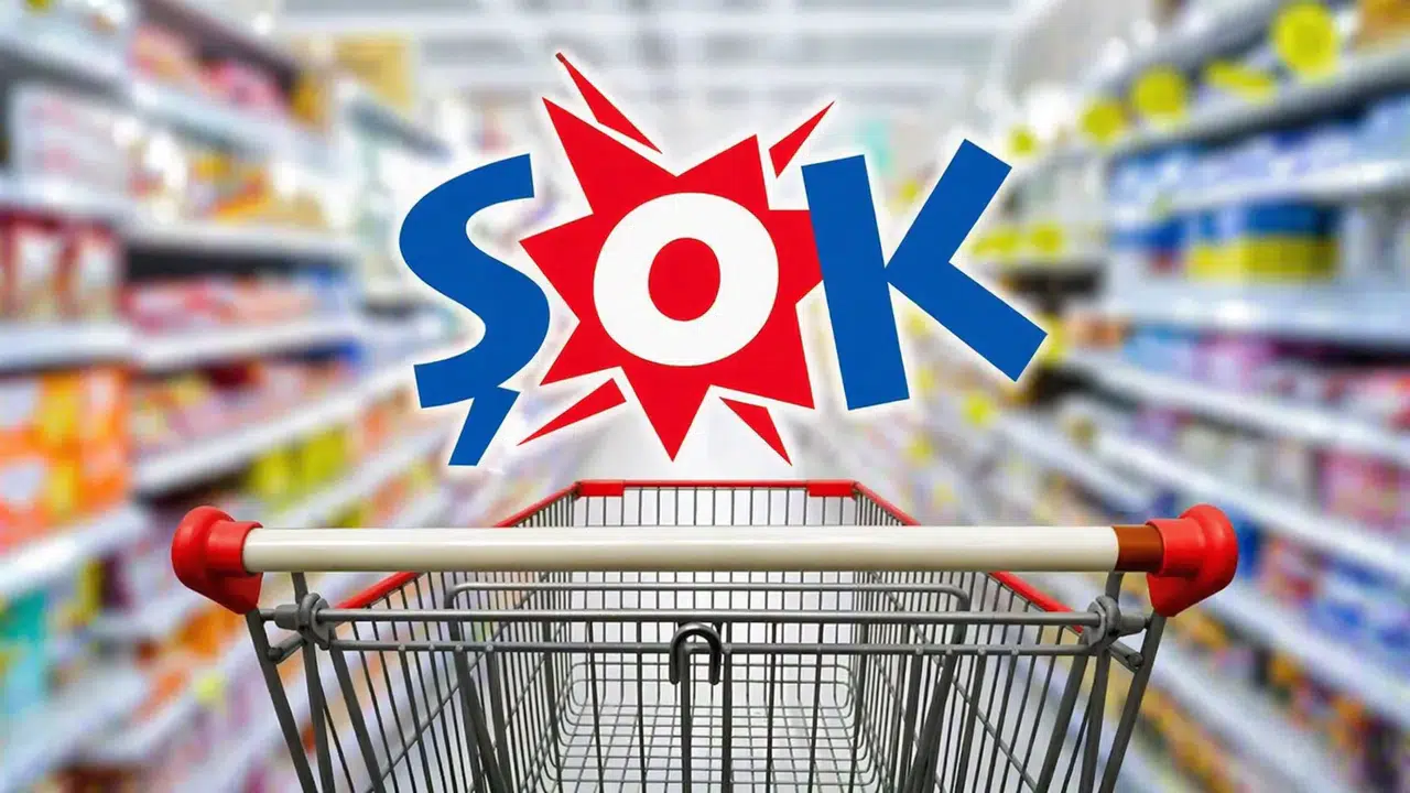 ŞOK 25-28 Nisan kataloğu çıktı mı, hangi ürünler indirimde? Elektrikli aletler ne kadar, en ucuz ürün hangisi?