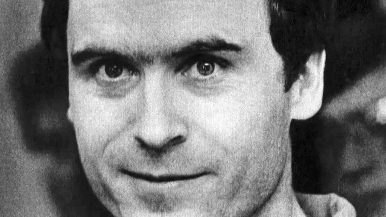 Ted Bundy kaç kişiyi öldürdü, Laura Ann Aime kimdir, cinayet nasıl çözüldü, DNA nasıl eşleşti?