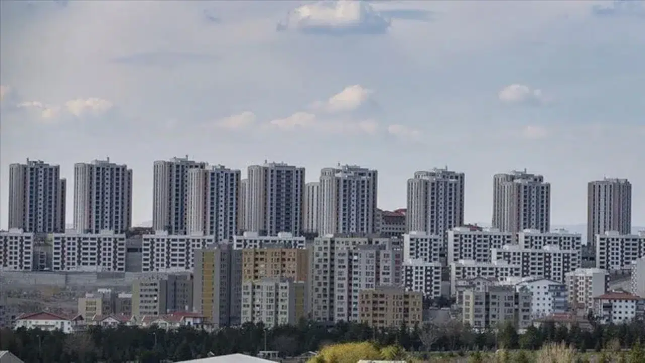 Aidat terörü bitiyor! Meclis'ten geçti: Artık yönetimler keyfi zam yapamayacak