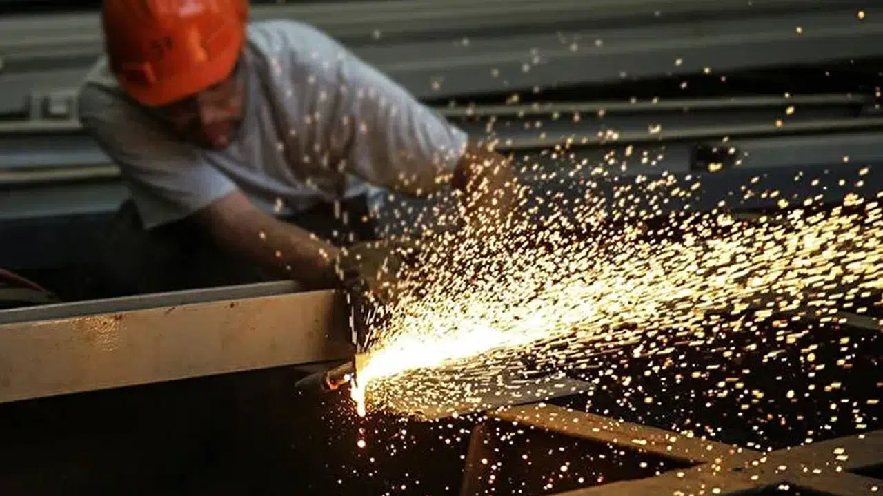 Taşeron işçi kadro ne zaman çıkacak, hangi tarihte, kaç kişi alınacak? İkramiye ve tediye ödemelerinde yeni artış