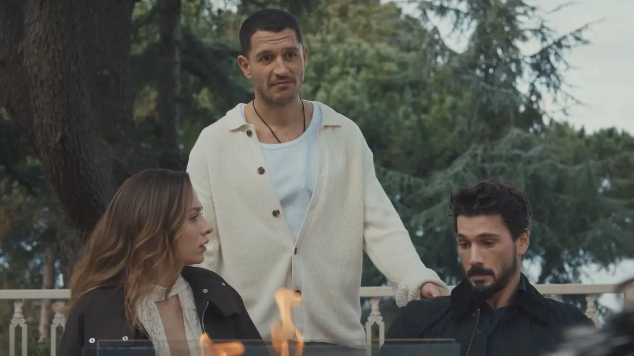 Yer altı 12. bölüm fragmanı çıktı mı, nerede yayınlandı, nasıl izlenir?