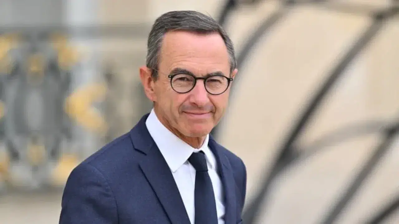 Fransa’da sosyal sistem sil baştan: Yeni adayın radikal vaatleri şaşırttı!