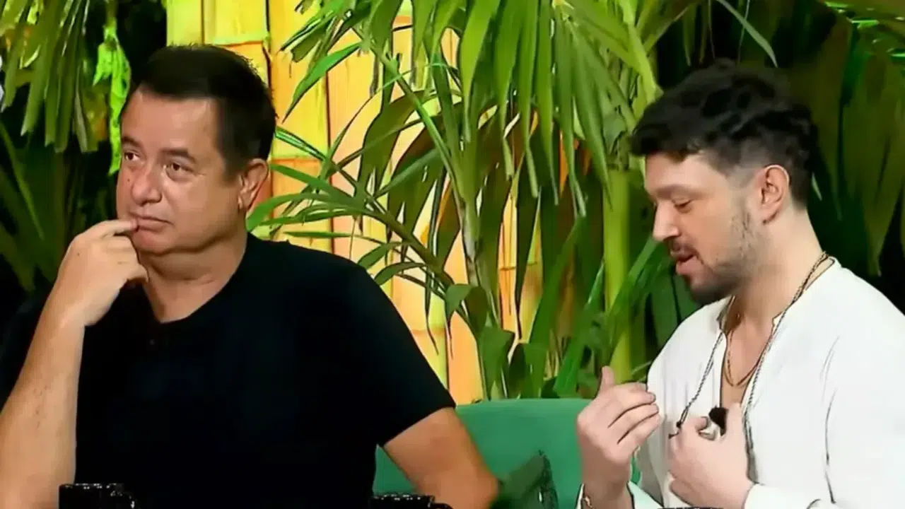 Survivor 2026 birleşme partisi şarkı yarışmasını kim kazandı, 5 Nisan ödülü ne oldu?