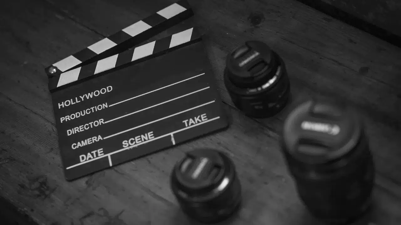 Dokunmadan Aşk filmi konusu ne, oyuncu kadrosunda kimler var, çekimler başladı mı, hikaye nerede geçiyor?