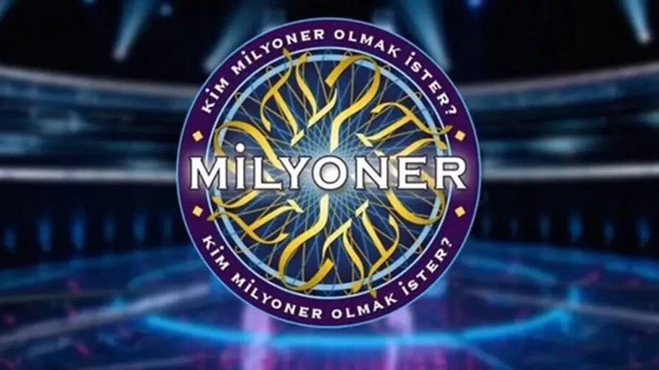 Ölüm Tarihi Günümüze En Yakın Olan Kim? Elvis Presley mi, Charlie Chaplin mi, Bruce Lee mi?