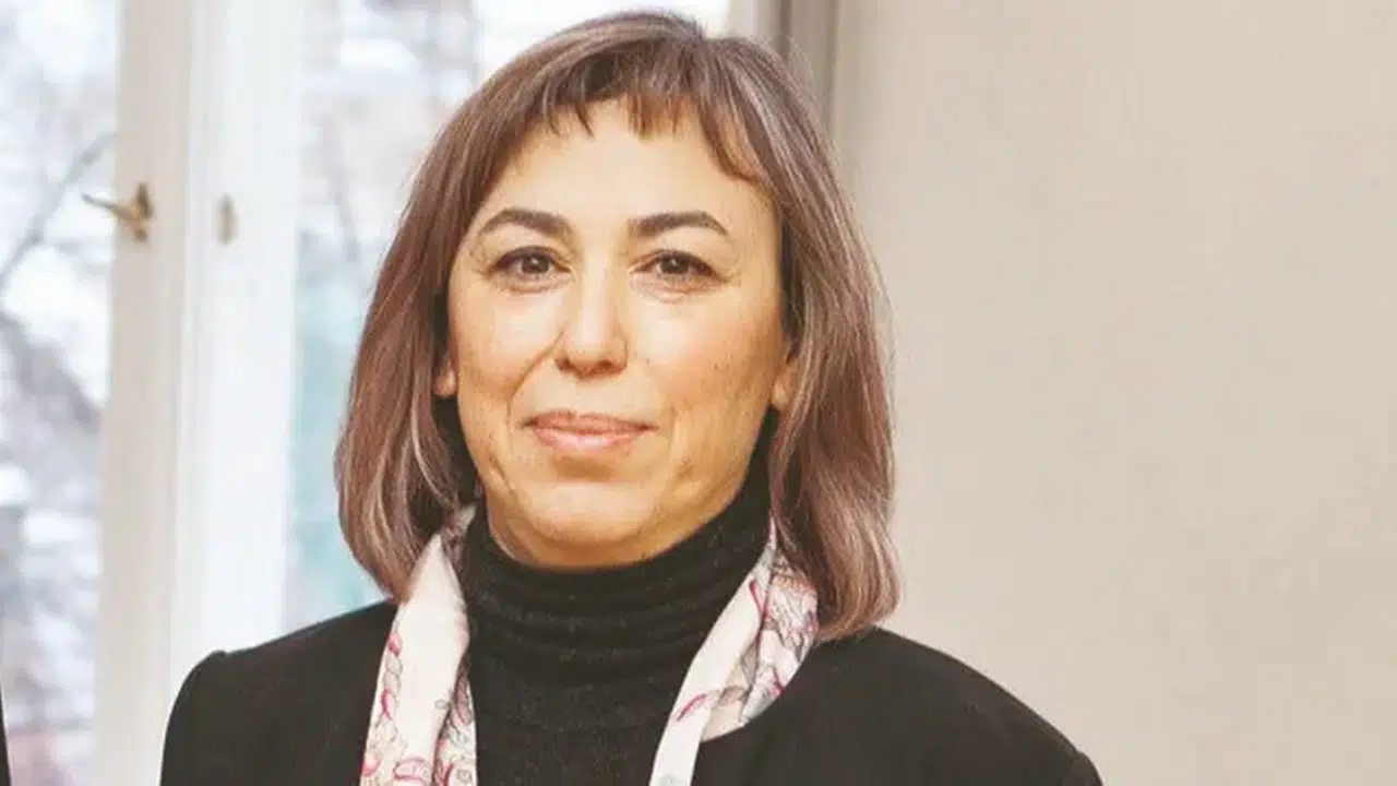 Gülsun Erkul kimdir ve hayatı: Macaristan Büyükelçisi kaç yaşında, aslen nereli, hangi ülkelerde görev yaptı?