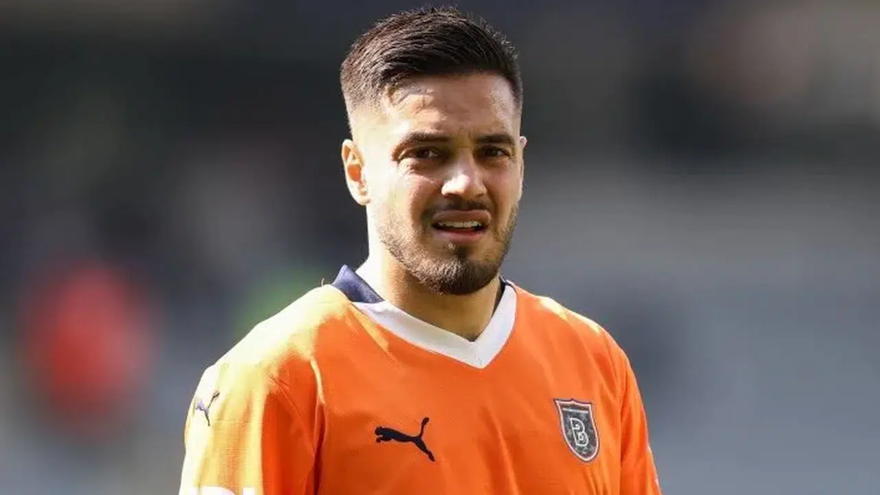 Yusuf Sarı Beşiktaş’a geliyor mu, transfer bitti mi, Cengiz Ünder ayrılıyor mu, bonservis bedeli ne kadar?