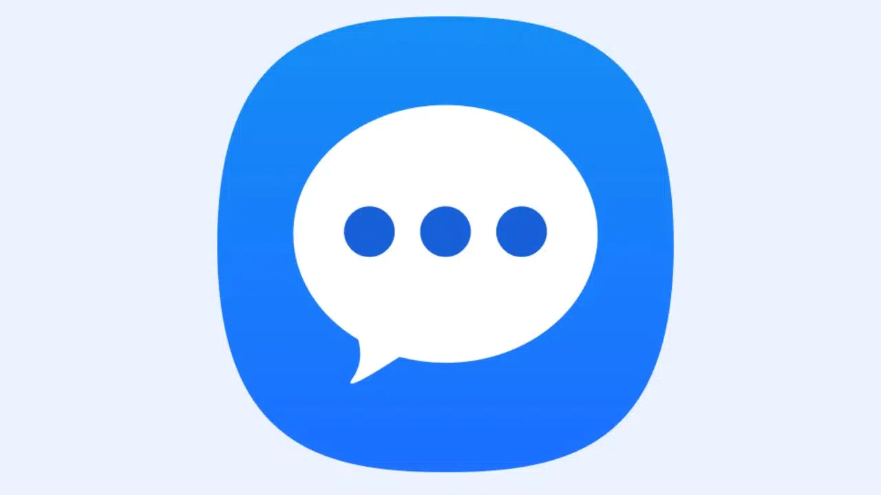 Milyonlarca kişi kullanıyordu: Samsung 'mesajlaşma…