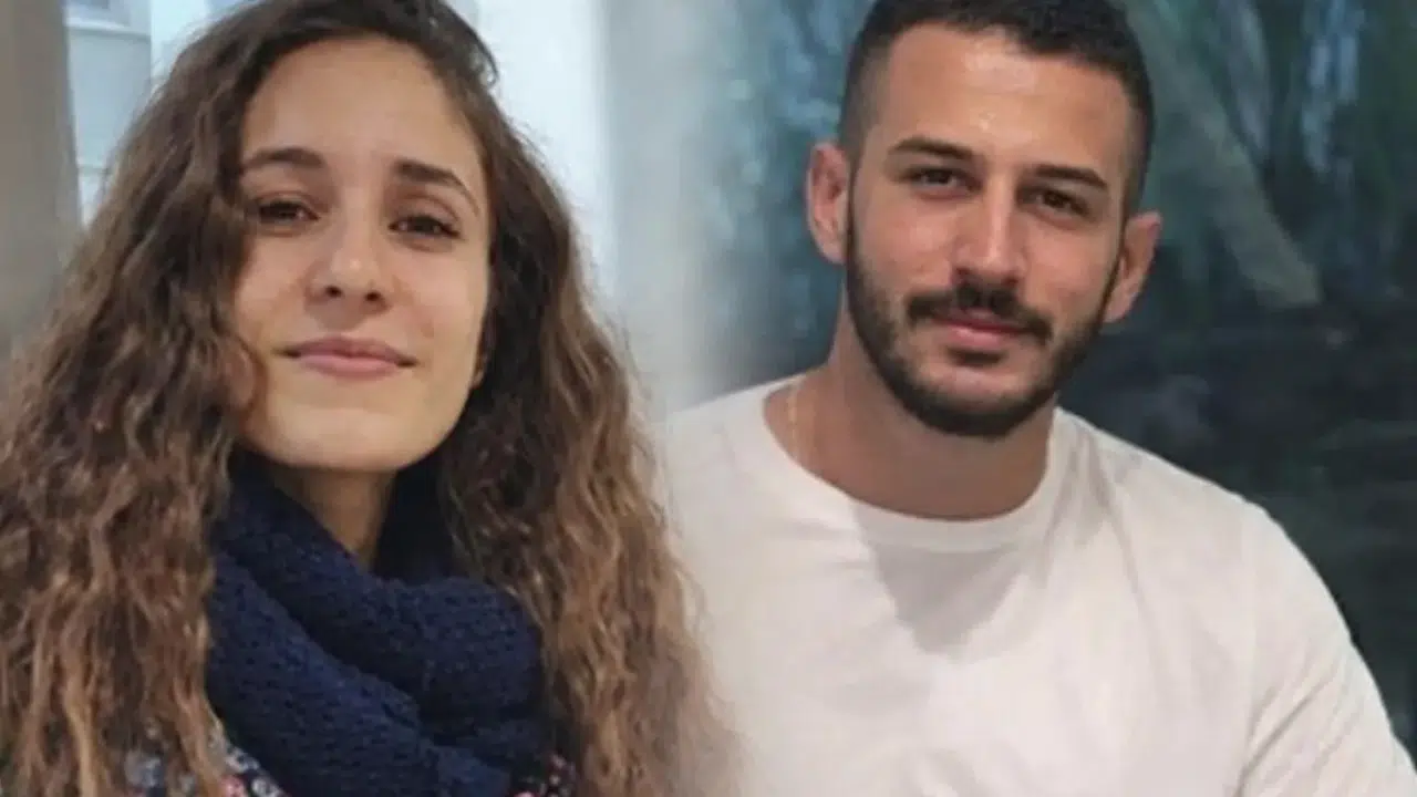 Tuncay Sonel'in oğlu kim? Mustafa Türkay Sonel kimdir, neden tutuklu, Gülistan Doku’yu o mu öldürdü, ifadesi ne?