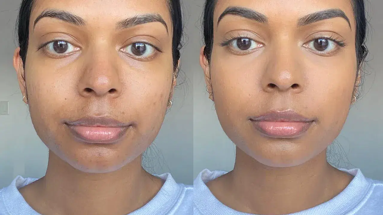 Doğal makyaj nasıl yapılır, yok makyaj nedir, nasıl yapılır, No-Makeup trendi nedir?