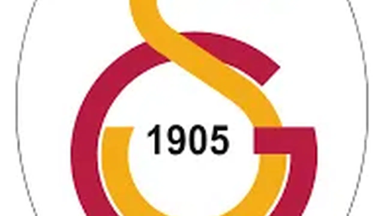 Galatasaray’da milyarlık bütçe mesaisi! Kar mı zarar mı? İşte o rakamlar