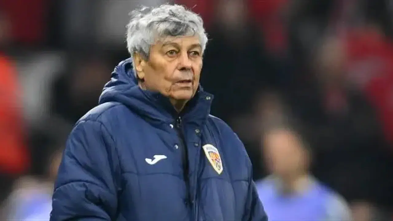 Gece yarısı hastanede alarm verildi! Mircea Lucescu’dan kötü haber