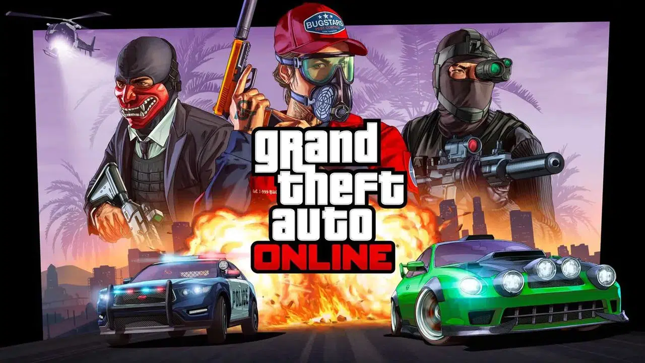 GTA online günlük ne kadar kazanıyor, Rockstar Games geliri sızıntısı neleri ortaya çıkarttı?