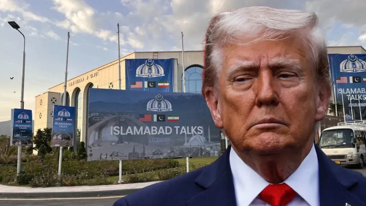 Ateşkes pamuk ipliğinde! Tahran’dan beklenmedik çıkış: 'Deniz ablukasını unutmadık'