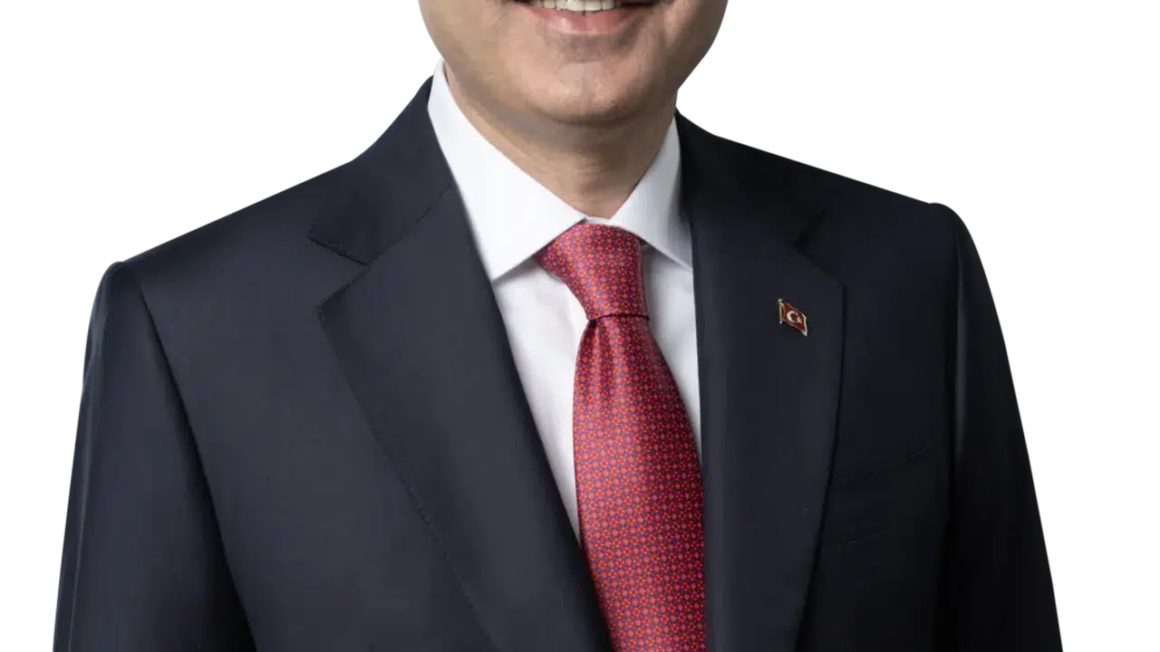 Bakan Kurum’dan İstanbul İçin Yeni Müjde Sinyali: Ümraniye’de Anahtar Teslim Heyecanı!