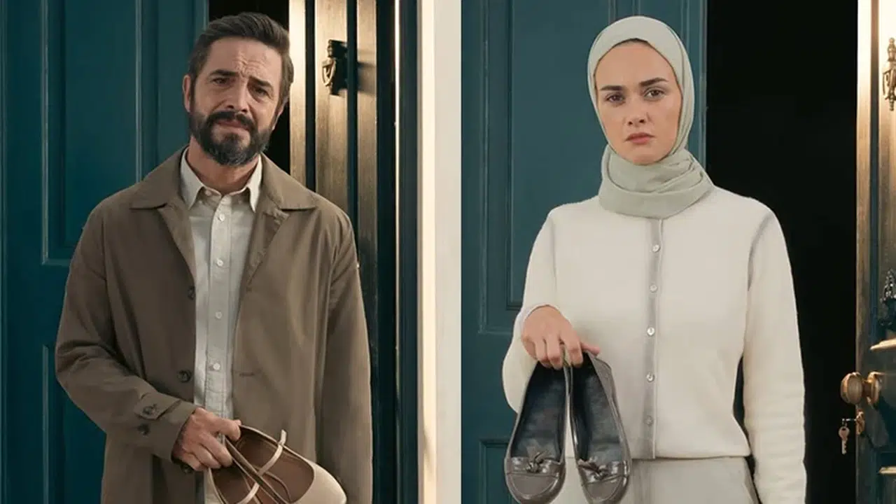 Gassal 3. sezon 1. bölüm nereden izlenir, tabii’de mi, ücretsiz mi, üyelik şart mı?