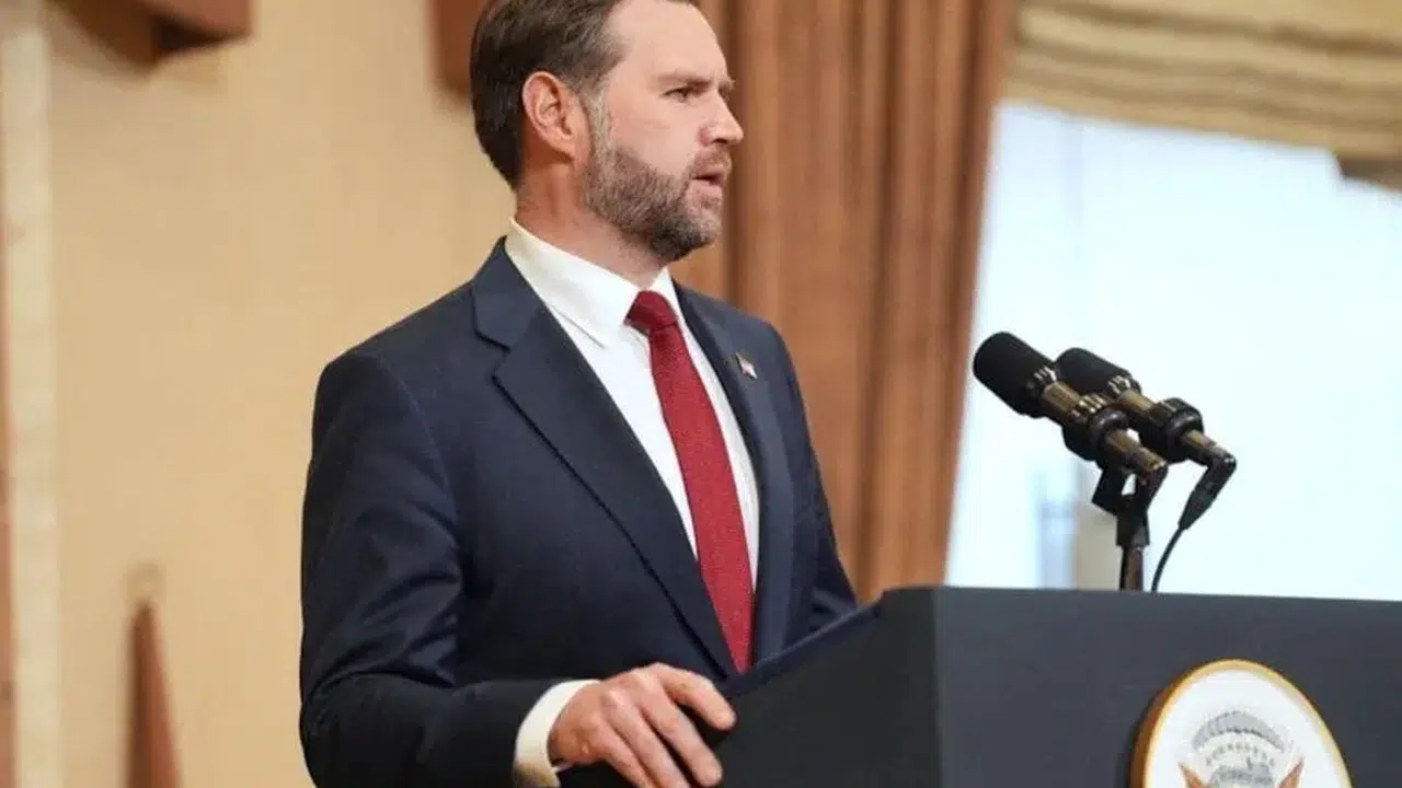 İslamabad'da ipler koptu: ABD heyeti ülkeden ayrıldı! Anlaşma sağlanamadı