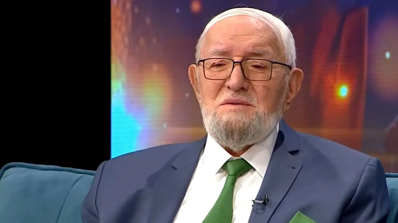 Necmettin Nursaçan’ın eşleri kim? Pakize Nursaçan kimdir, kaç yaşında ve neden öldü, yeni eşi kim ve nereli?