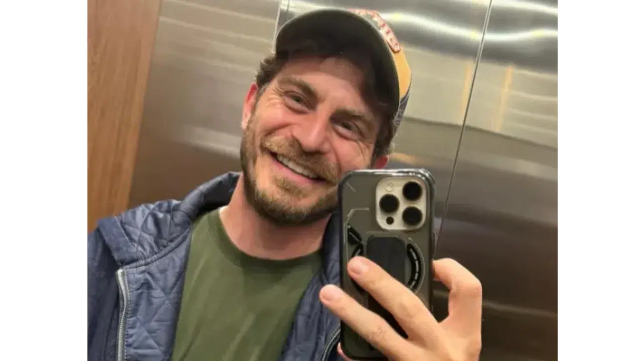 Taşacak Bu Deniz Fatih Furtuna kimdir, Eren Vurdem…