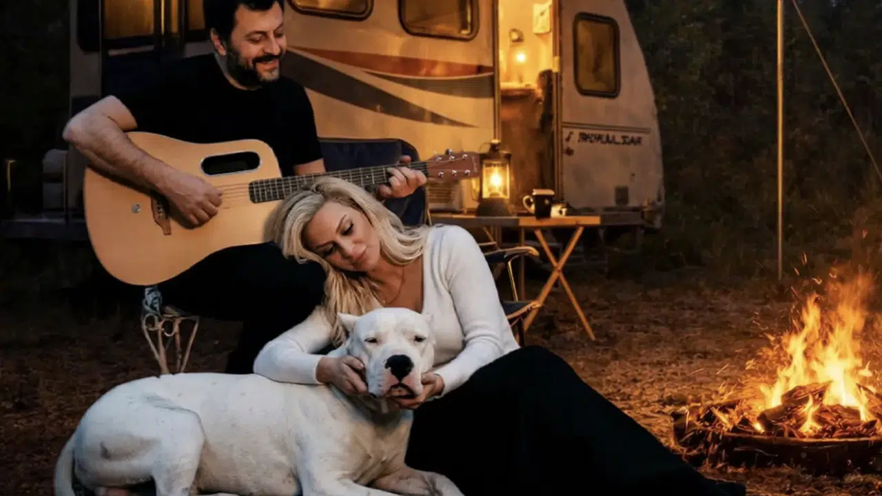 Kemençe eşliğinde 'Alışırım' dijital platformlarda yayında