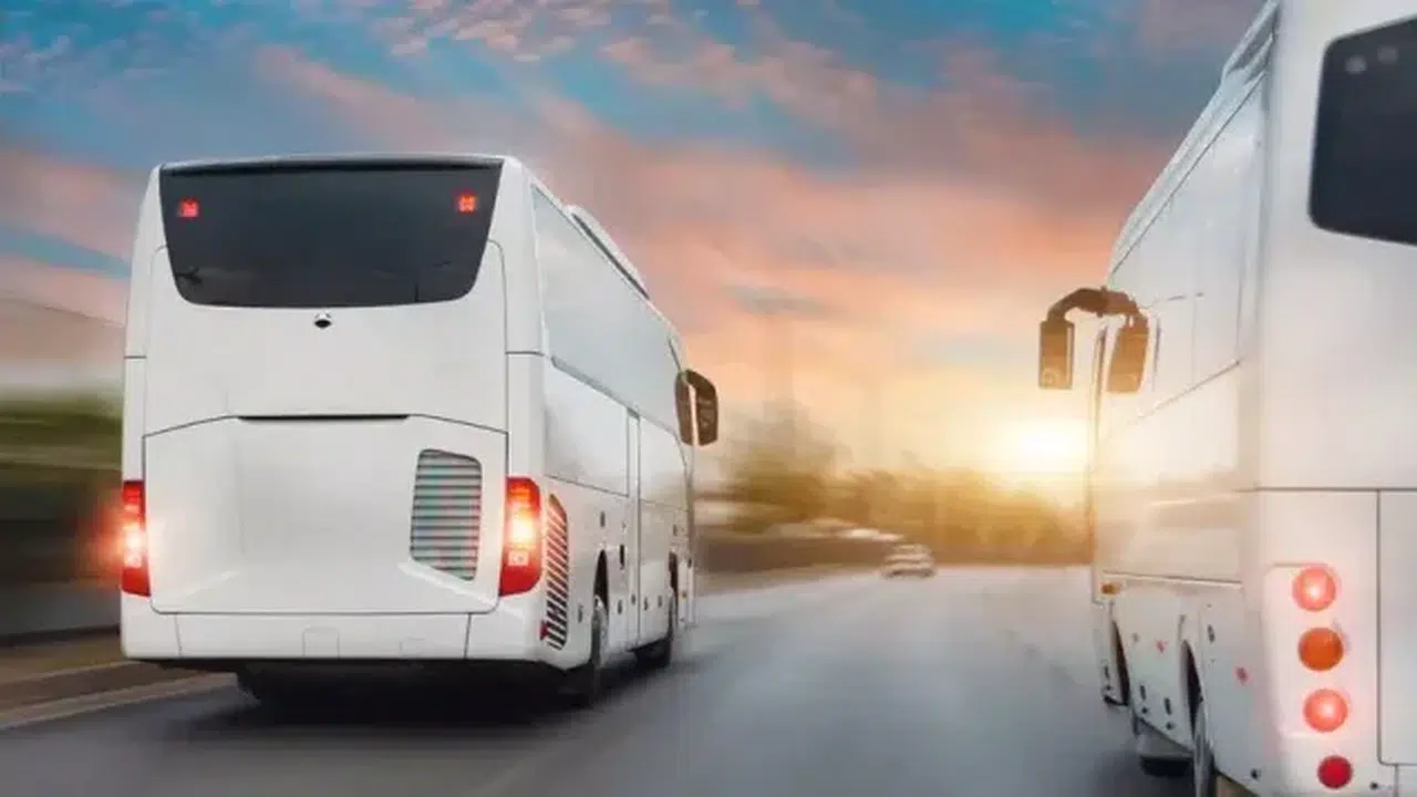 Avrupa yolculuğunda bir devrin sonu: O şirket tüm seferlerini iptal ediyor!