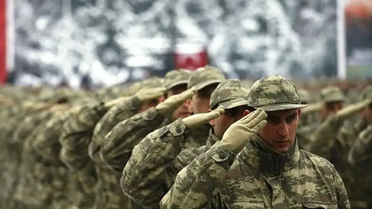 Bedelli askerlik 2026 ne kadar? Yeni ücret 417 bin TL mi, ne zaman uygulanacak, kimler etkilenecek?