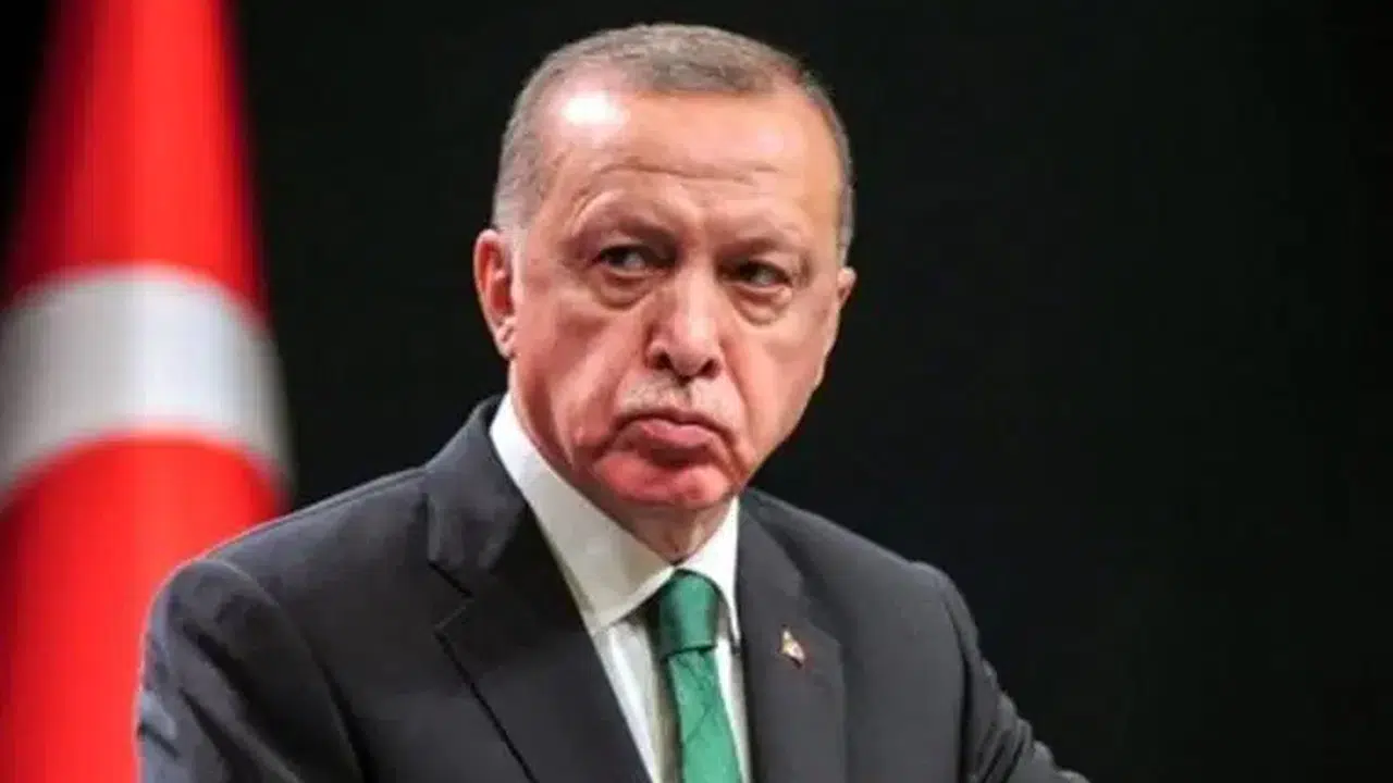 ABD-İran ateşkesine Ankara’dan ilk tepki 'Provokasyonlara dikkat!'