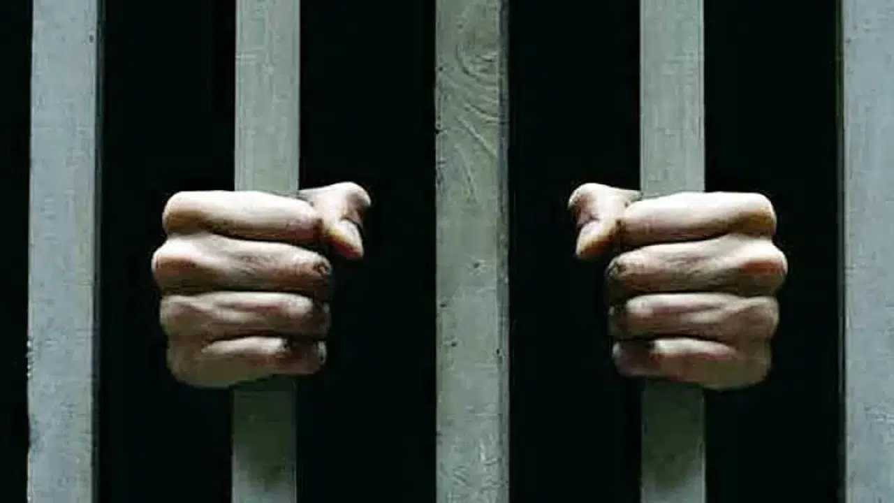 12. Yargı Paketi af getiriyor mu? Ne zaman çıkacak, maddeleri neler, çocuk suçlulara ne olacak?