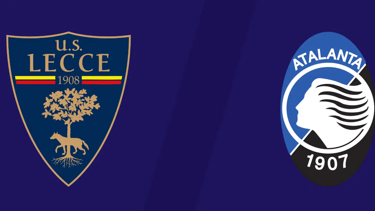 Lecce - Atalanta maçı S Sport canlı izle seçeneği var mı! Saat kaçta, hangi kanalda, nerede oynanıyor?