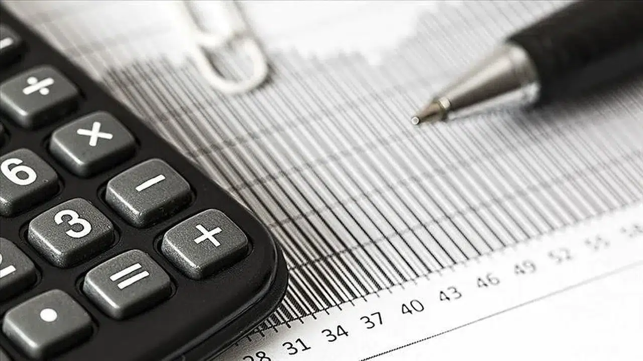 2026 Kurumlar vergisi beyanname süresi uzatıldı mı? GİB son tarihi duyurdu