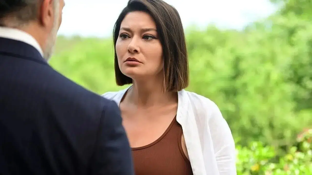 Ömür Usta dizisi konusu nedir, oyuncuları kimler? Ay Yapım imzalı diziden ilk detaylar