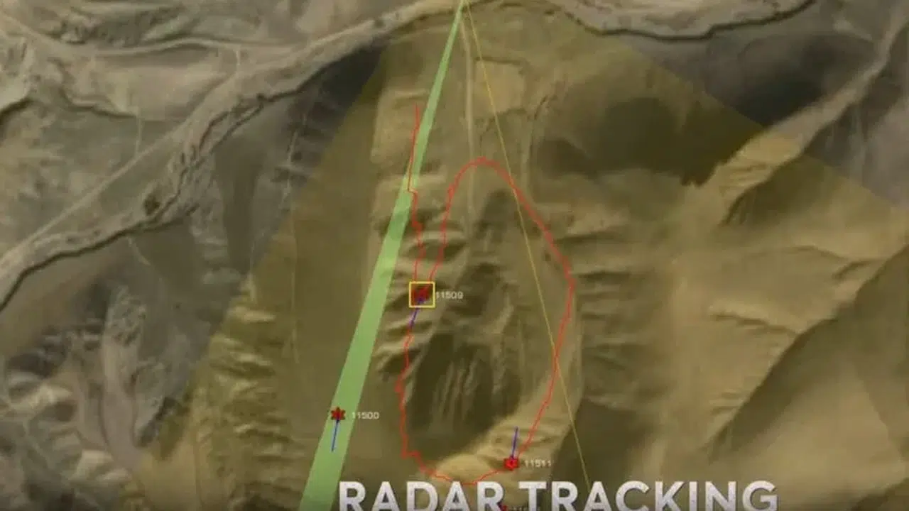 Savunma sanayisinde deprem etkisi: Haluk Bayraktar 'Toyca-05'i ilan etti! sürü halinde geliyorlar!