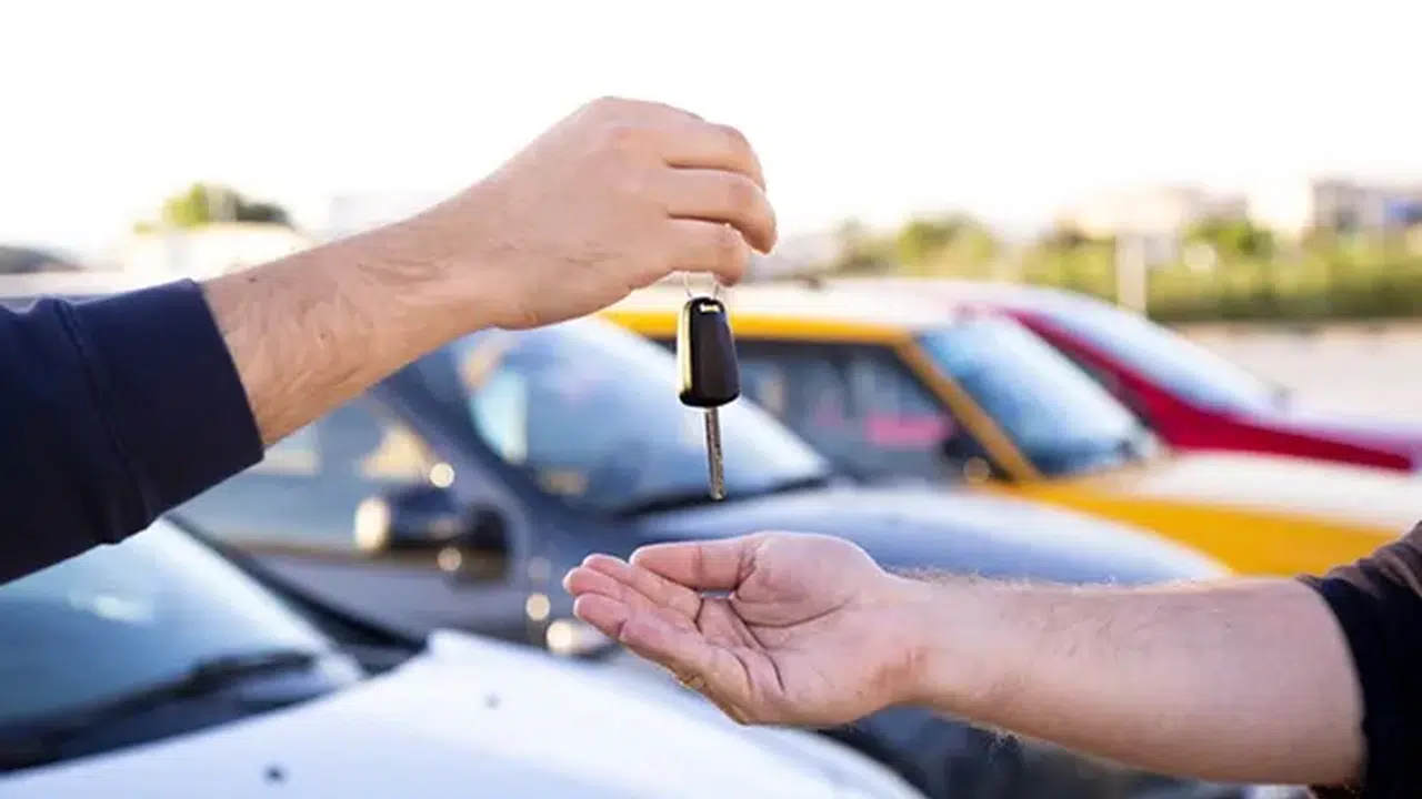 Ehliyeti olmayan ortopedik engellilere müjde: ÖTV’siz araç kapısı açıldı!