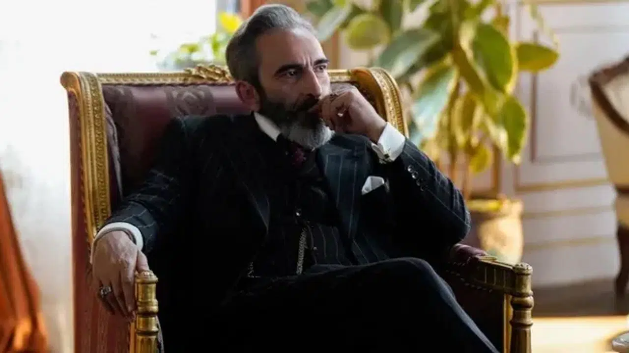 Mert Ramazan Demir’e dev partner! Delikanlı kadrosuna bomba transfer!