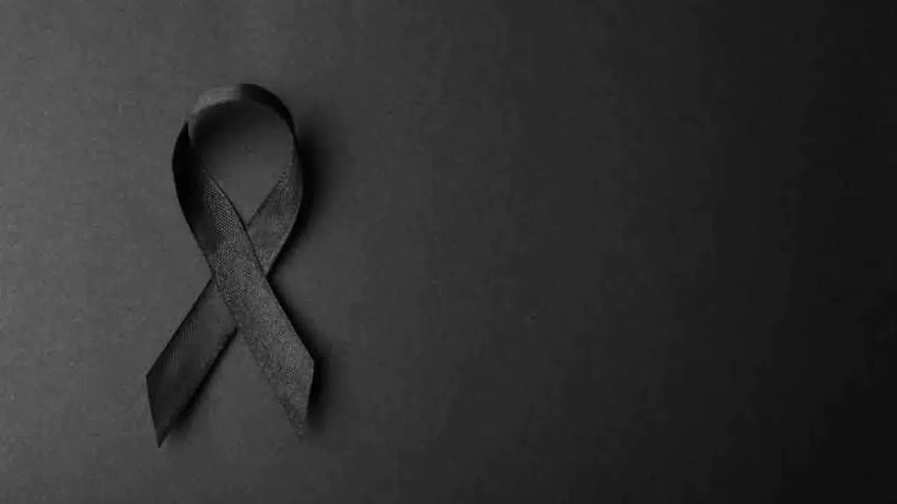 Mehmet Gökburun kimdir? Özel harekât polisi neden öldü, intihar mı etti, cenazesi nerede ve ne zaman?