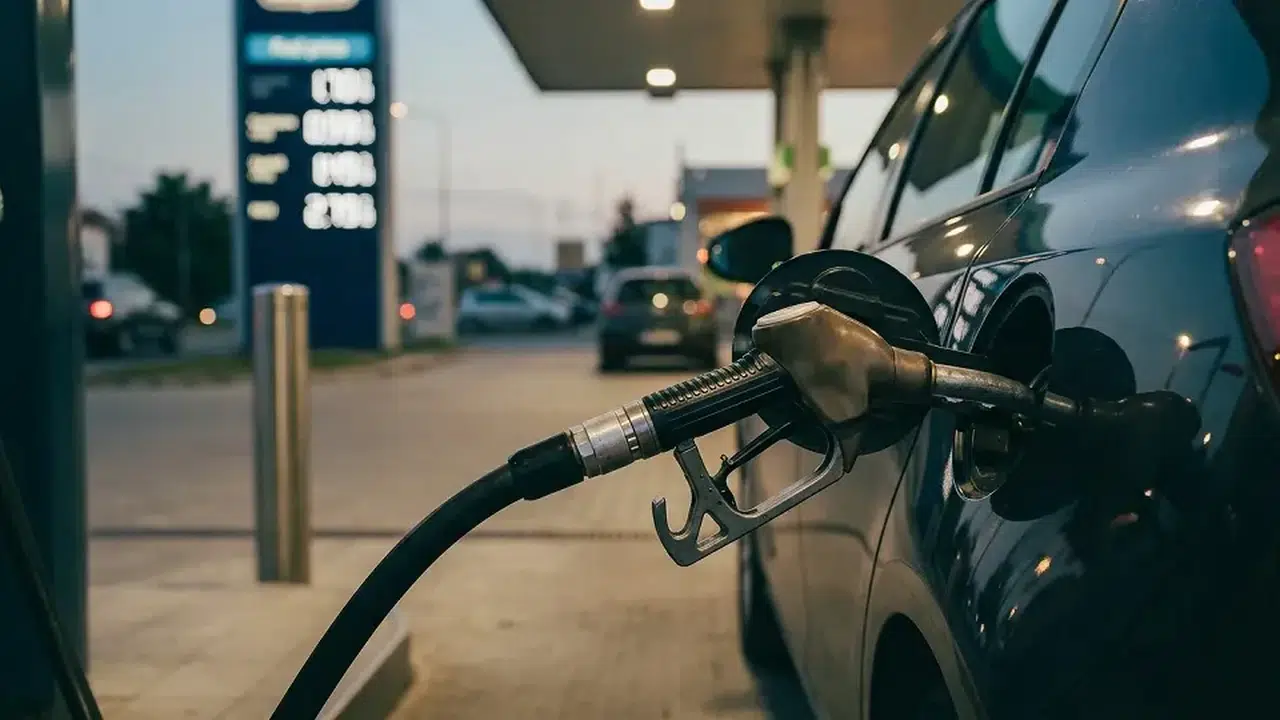 12 Nisan akaryakıt fiyatları ne kadar, benzin, motorin (mazot) ve LPG’ye indirim mi geldi?