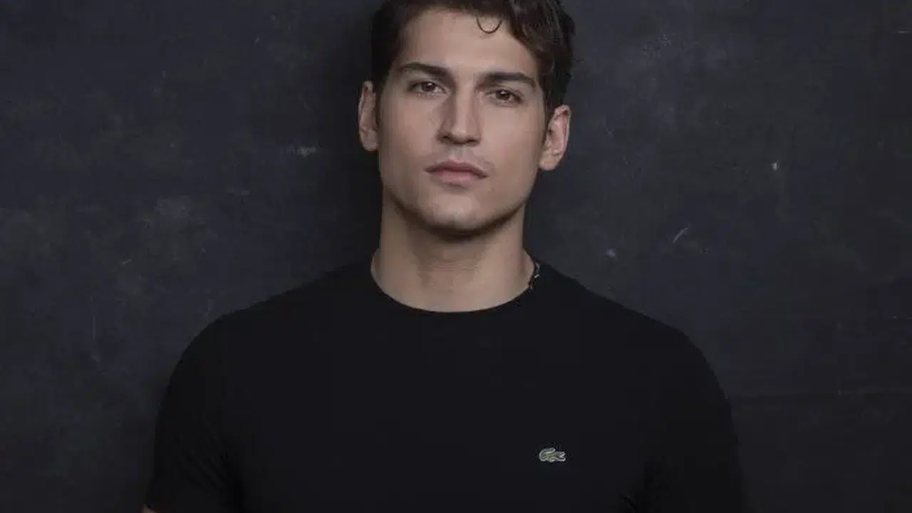 Oktay Çubuk’un sağlık durumu nasıl, kalbi neden durdu, Lizbon tatilinde ne yaşandı, yoğun bakımda mı?