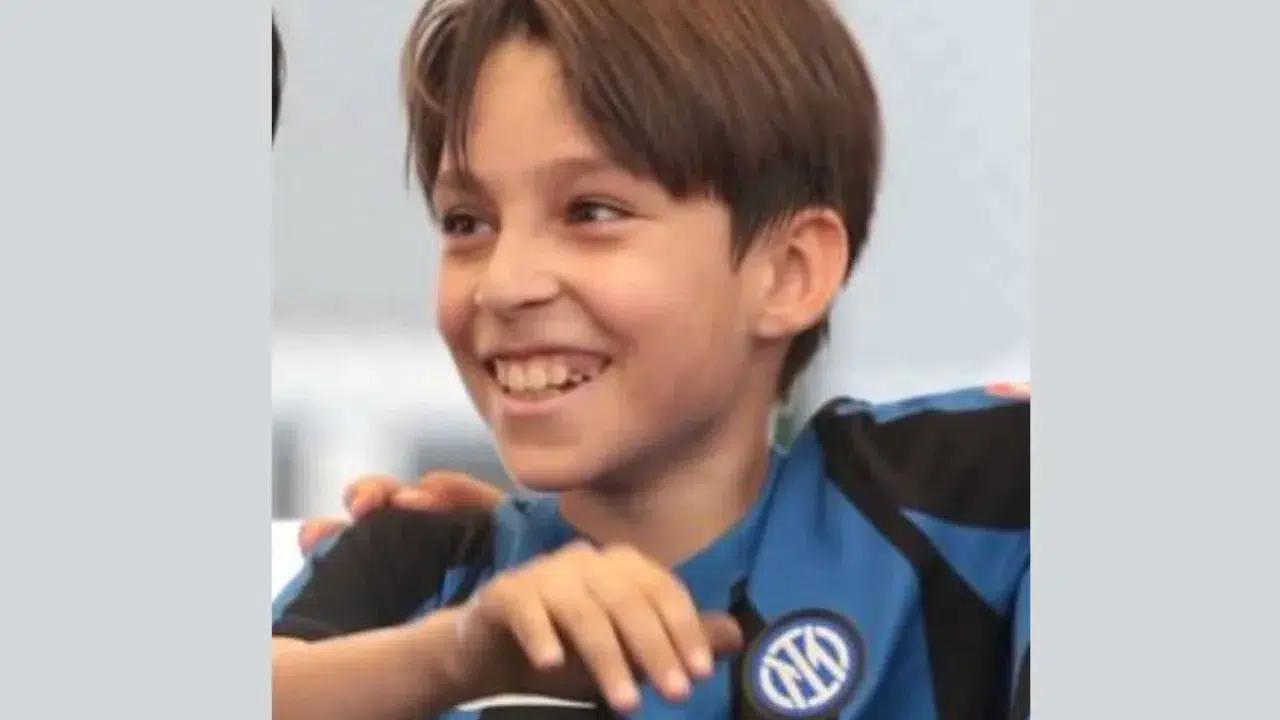 Bayram Nabi Şişik kimdir, kaç yaşındaydı, ölüm nedeni, kaçıncı sınıftı?