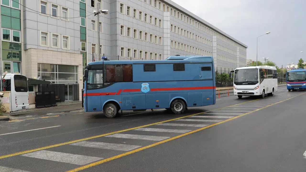 Yargıtay 'Bu yardım değil cinayet' dedi: Nevzat Bahtiyar için yolun sonu göründü!