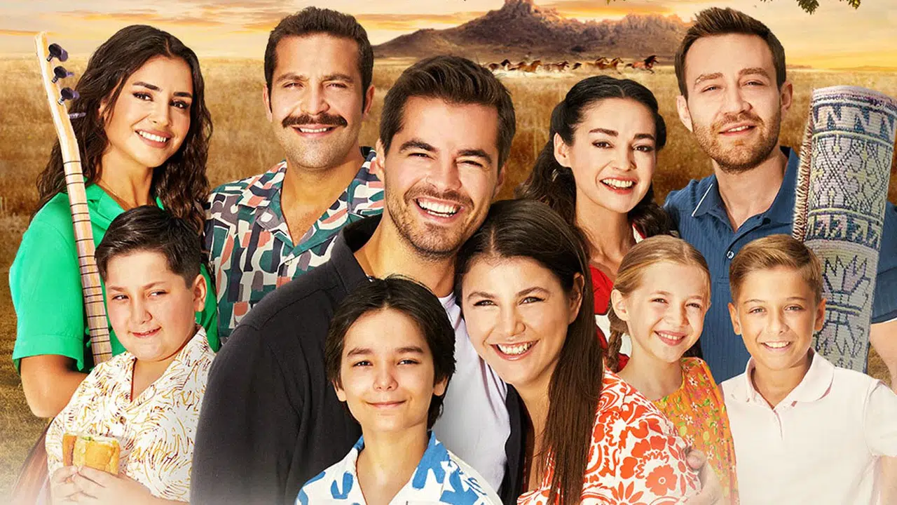 Gönül dağı sezon finali tarihi açıklandı mı, 6 Haziran’da mı bitiyor, 220. bölümde ne olacak, yeni sezon olacak mı?