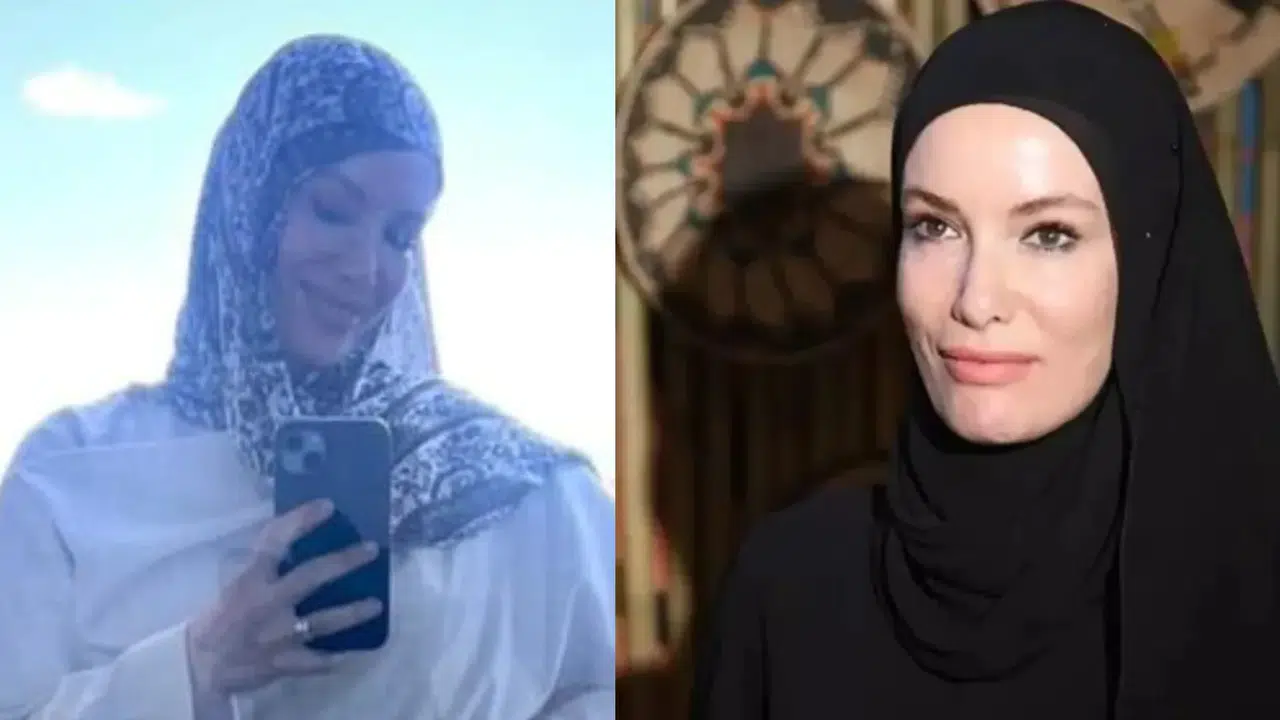 Müjde geldi! Gamze Özçelik yıllar sonra o rol için setlere dönüyor!