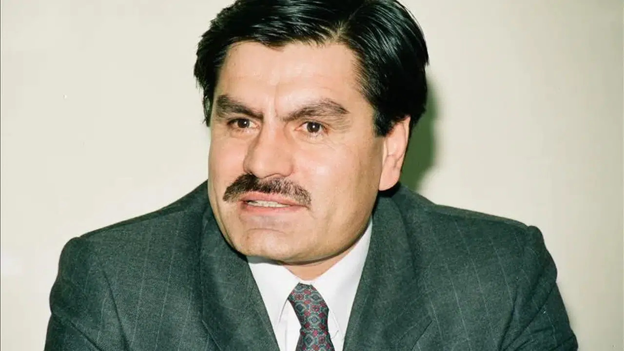 Haşim Kılıç kimdir ve hayatı: Aslen nereli, kaç yaşında, mesleği nedir, görevi neydi?