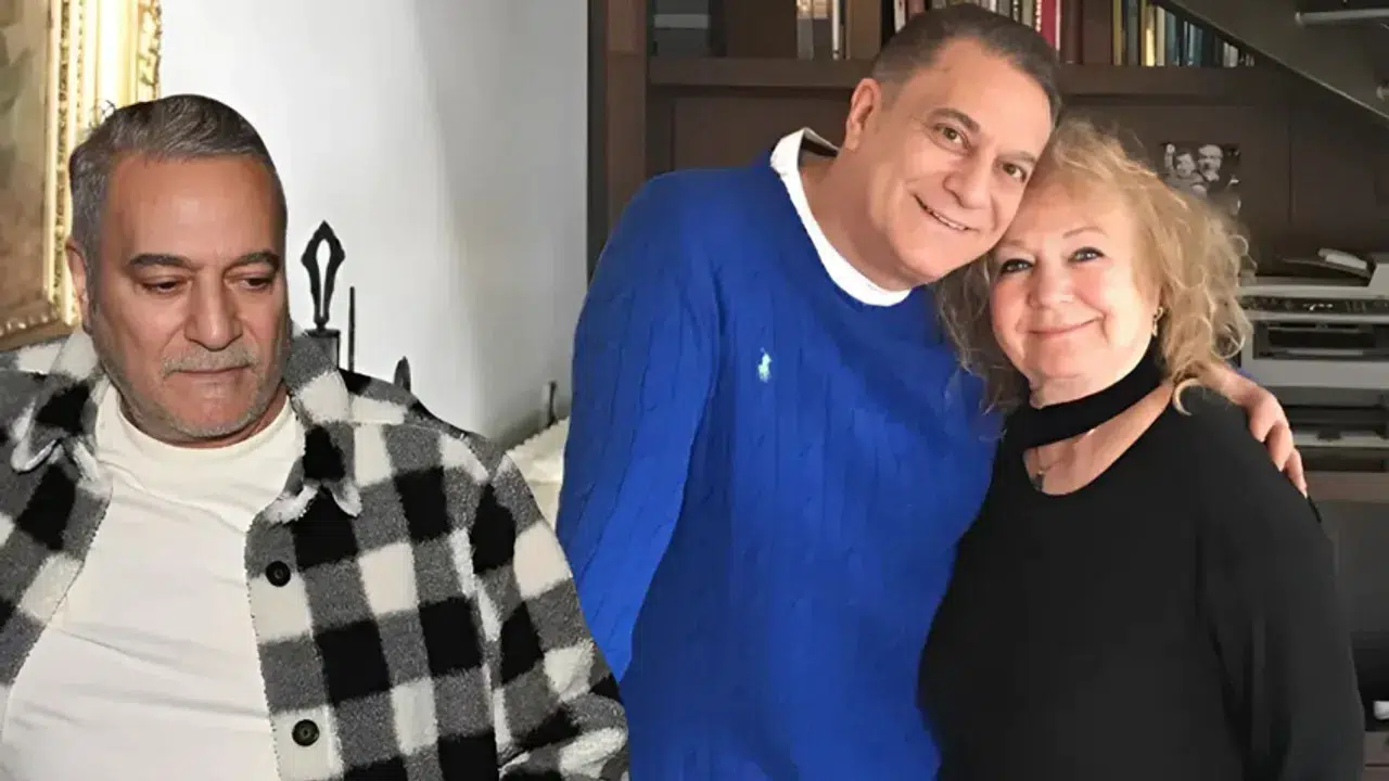 YURDAGÜL EKEN NE HASTASIYDI? Neden hayatını kaybetti, kaç yaşında öldü, kalça kemiği kırığı ölümünü etkiledi mi?