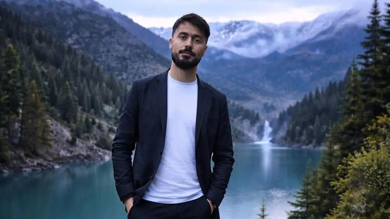 Özkan Doğan kimdir, ölüm nedeni, kaç yaşındaydı, aslen nereli, hangi bölümde okuyor?