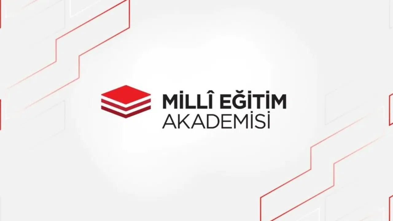 Milli Eğitim Akademisi yedek kayıt sonuçları ekranı: Kayıtlar ne zaman bitiyor?
