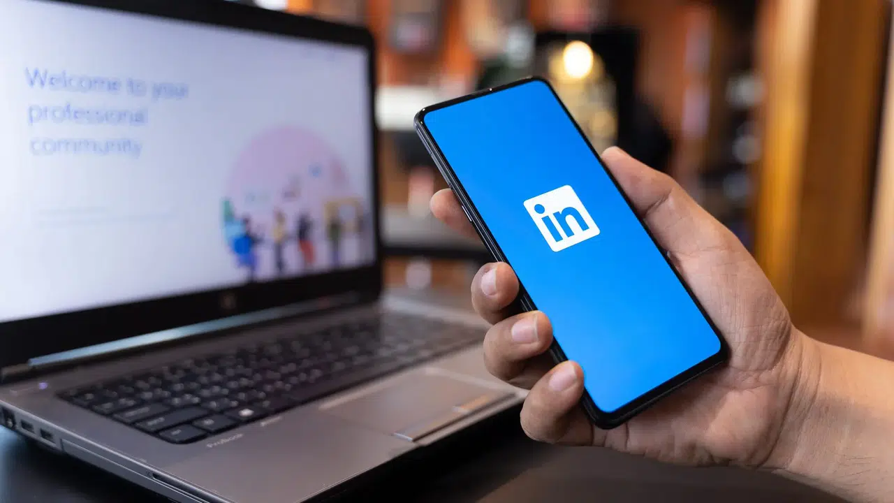 Linkedin gizli takip mi yapıyor, verileri mi çalıyor, BrowserGate nedir, kullanıcılar kendini nasıl koruyabilir?