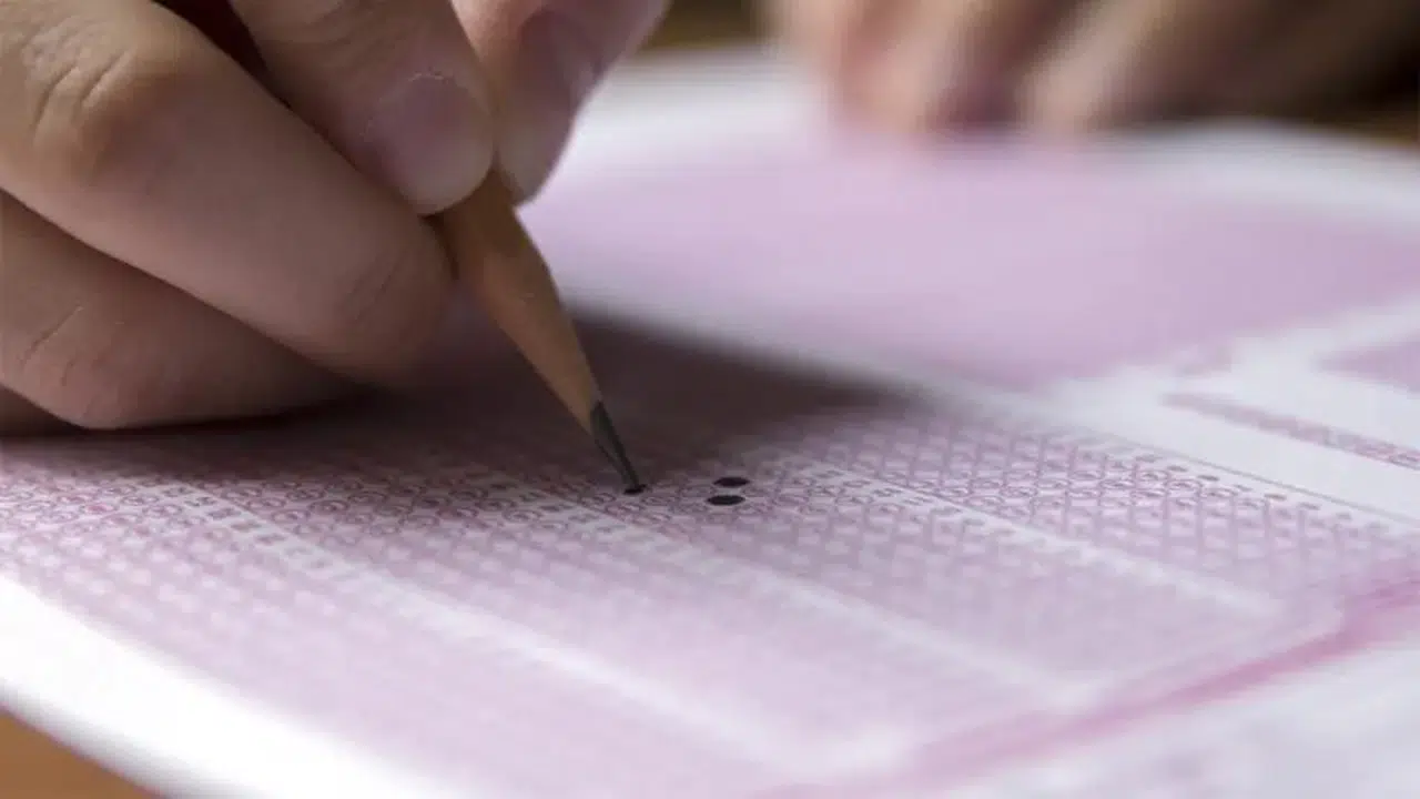 Özel gereksinimli öğrenciler dikkat! LGS’de 20 dakika ek süre ve uzman desteği geliyor