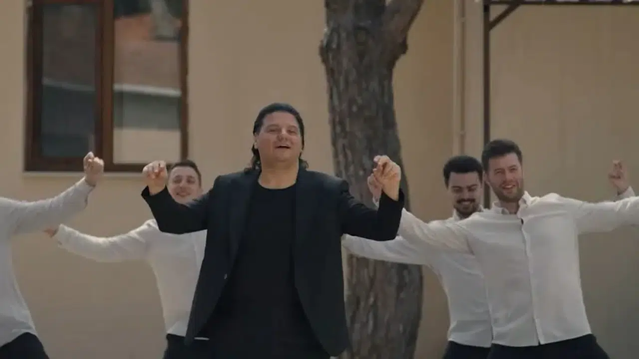 Gassal yeni sezon oyuncuları kimler, yayın platformu ne, hangi konuyu işleyecek, yeni oyuncular katıldı mı?