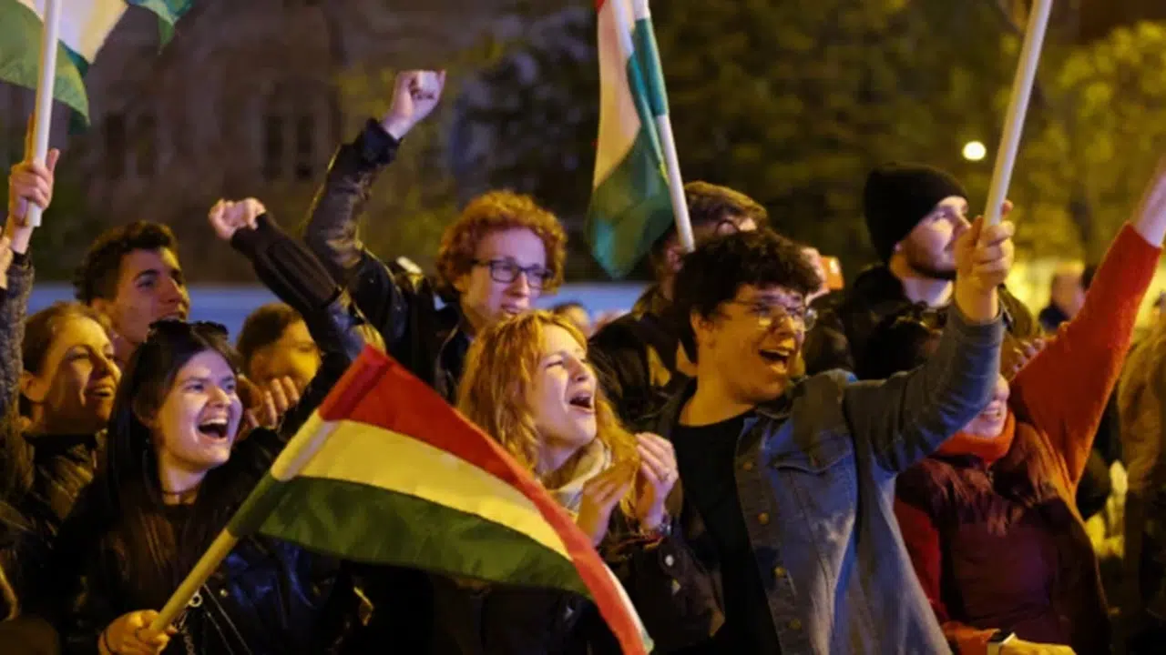 Macaristan seçimlerini kim kazandı, sonuçlar belli oldu mu, Orban kazandı mı?